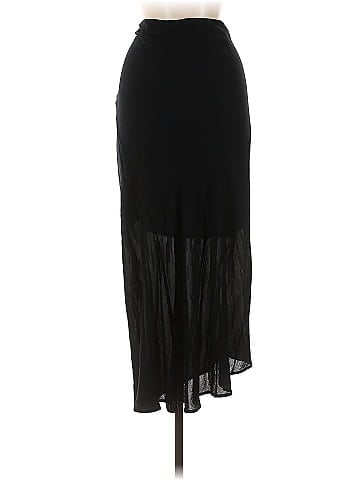 James Perse Formal Skirt (view 2)