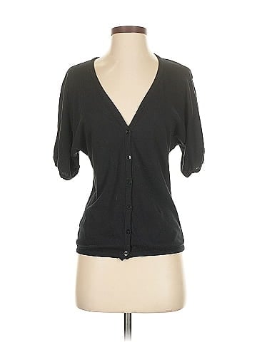 Bobi Short Sleeve Blouse (view 1)