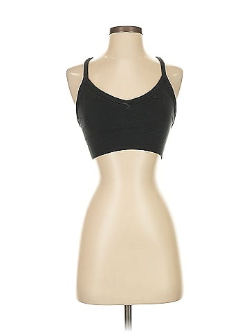 Alo Sports Bra (view 1)