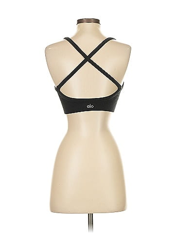 Alo Sports Bra (view 2)