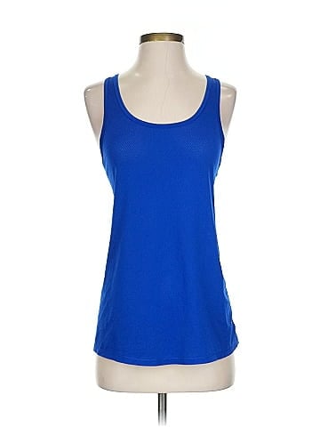 VSX Sport Tank Top (view 1)