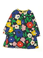 Mini Boden Dress