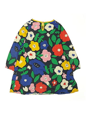 Mini Boden Dress (view 2)
