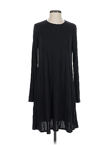 BCBGMAXAZRIA Casual Dress (view 1)