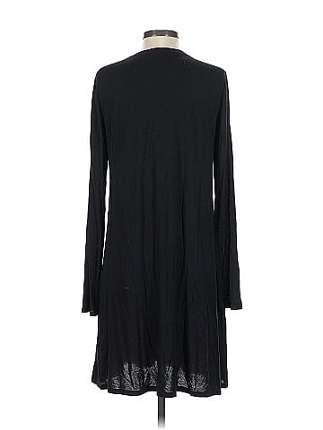 BCBGMAXAZRIA Casual Dress (view 2)