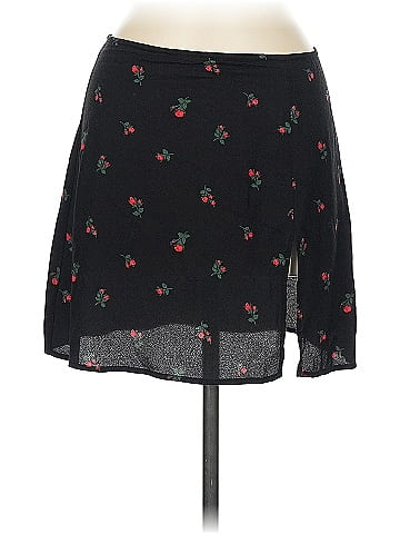Reformation Casual Skirt (view 1)