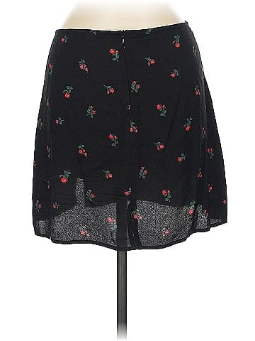 Reformation Casual Skirt (view 2)