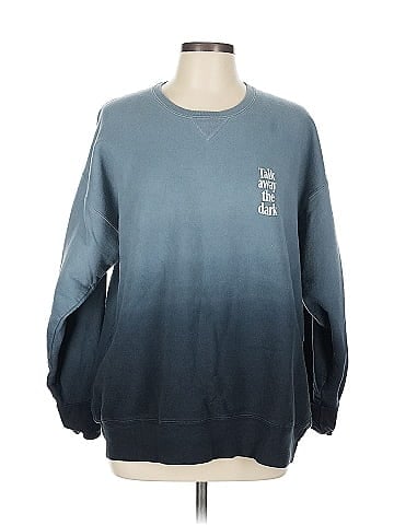 Champion Sweatshirt (view 1)