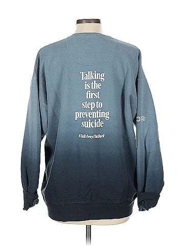 Champion Sweatshirt (view 2)