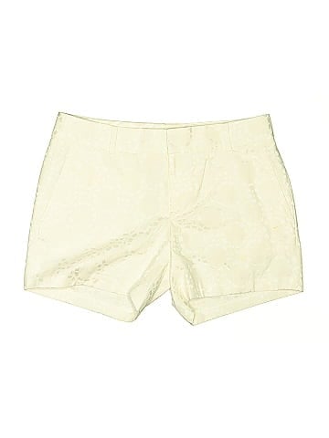 Banana Republic Shorts (view 1)