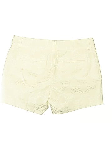 Banana Republic Shorts (view 2)