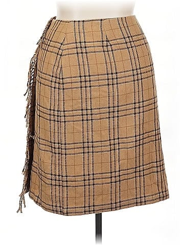 Sag Harbor Casual Skirt (view 2)