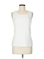 Ruby Rd. Sleeveless T Shirt