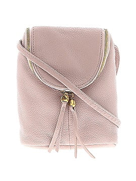 Hobo The Original Crossbody Bag
