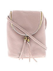 Hobo The Original Crossbody Bag