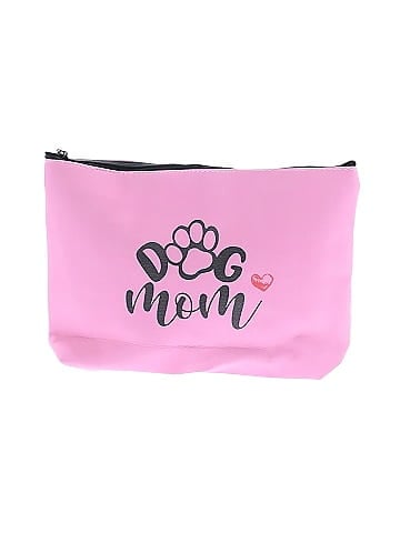 Unbranded Makeup Bag (view 1)
