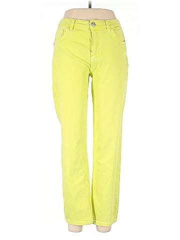 Mos Mosh Jeans (view 1)