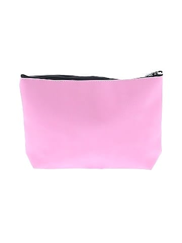 Unbranded Makeup Bag (view 2)