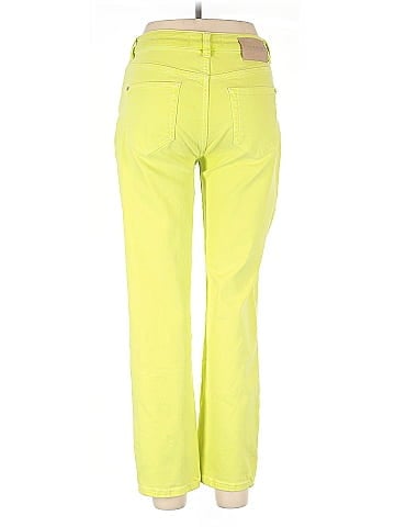 Mos Mosh Jeans (view 2)