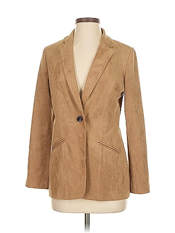 Chico's Blazer (view 1)