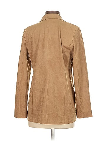Chico's Blazer (view 2)