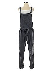 Wallflower Overalls
