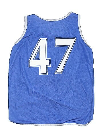 Score Tank Top (view 2)