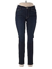Frame Denim Jeans