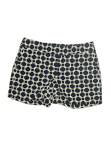 Ann Taylor Shorts (view 1)