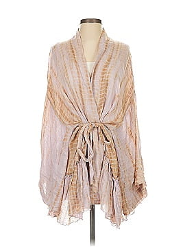 Fp One Cardigan
