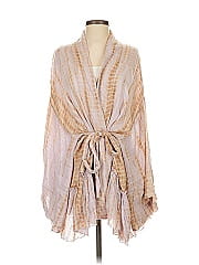 Fp One Cardigan