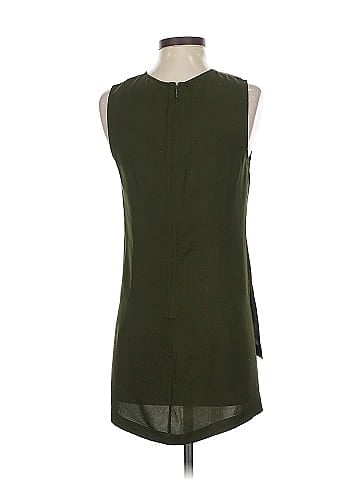 Theory Sleeveless Top (view 2)