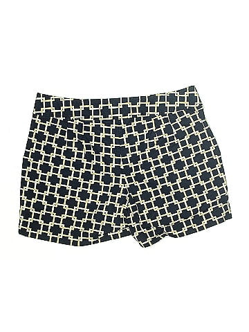 Ann Taylor Shorts (view 2)