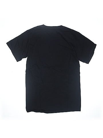 Champion Short Sleeve T-Shirt (view 2)