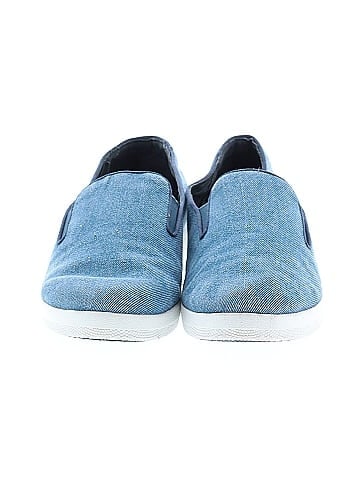 FitFlop Sneakers (view 2)