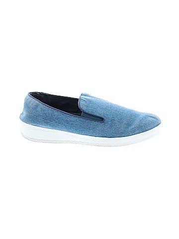 FitFlop Sneakers (view 1)