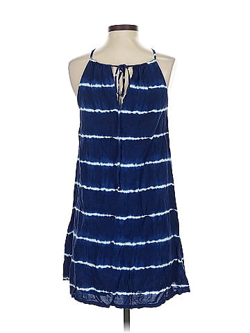 Dizzy Lizzy Casual Dress (view 2)