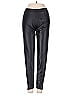 Unbranded Black Active Pants Size S - photo 1