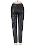 Unbranded Black Active Pants Size S - photo 2