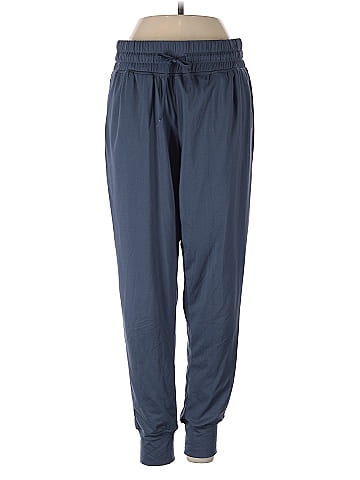 Senita Athletics Casual Pants (view 1)