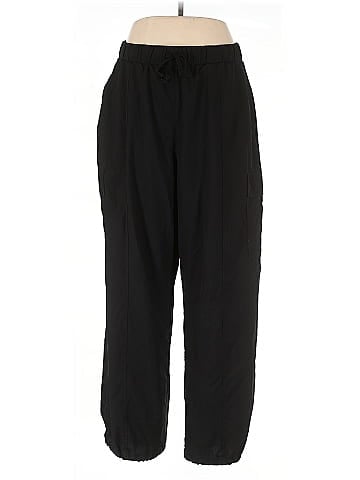 Gap Fit Casual Pants (view 1)