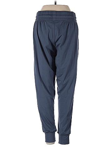 Senita Athletics Casual Pants (view 2)