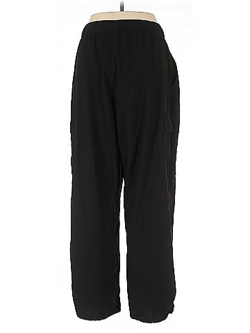 Gap Fit Casual Pants (view 2)