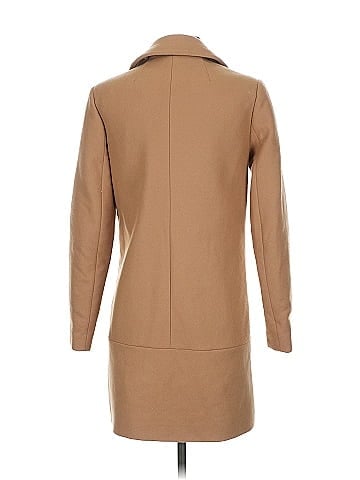 Theory Wool Coat (view 2)