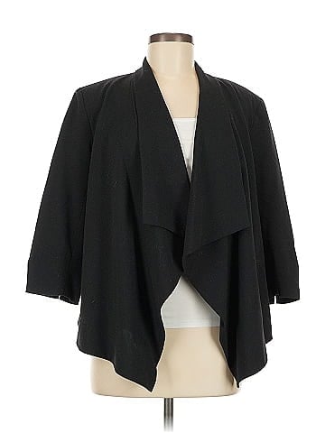 Kenneth Cole New York Blazer (view 1)