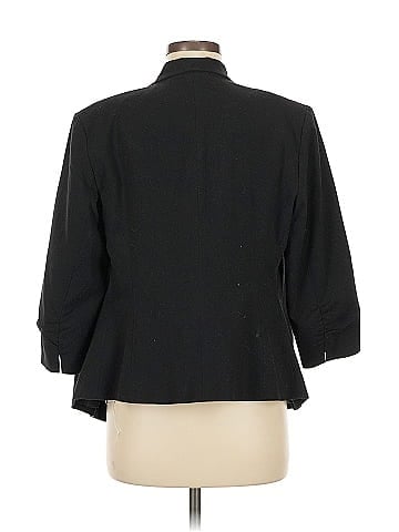 Kenneth Cole New York Blazer (view 2)