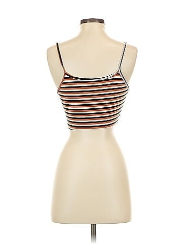 New Look Tank Top (view 2)