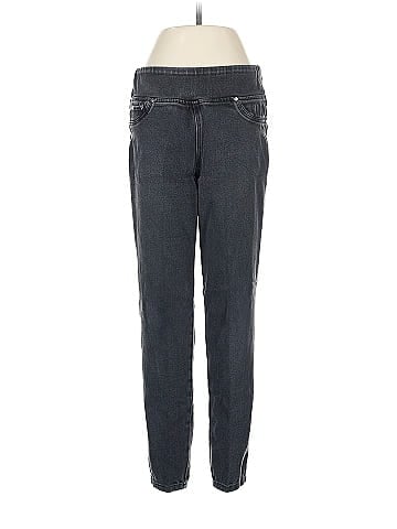 DG^2 by Diane Gilman Jeggings (view 1)