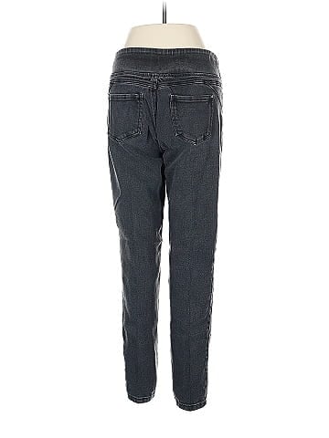 DG^2 by Diane Gilman Jeggings (view 2)