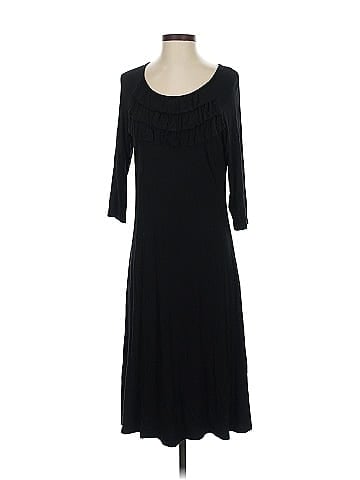 Hanna Andersson Casual Dress (view 1)